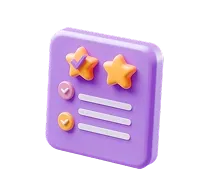 Проверьте подключение в деревня Купреево (Владимирская область)